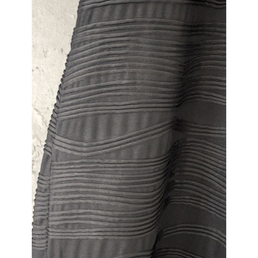Women's Philosophy Black Dress Size S - Picture 3 of 8